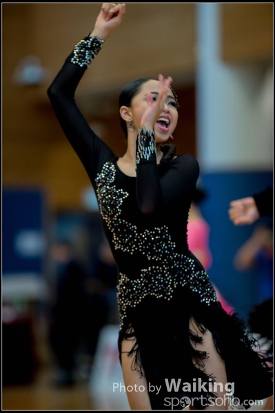 2015-11-29 Dance 0083