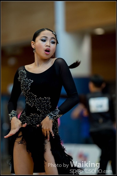 2015-11-29 Dance 0084
