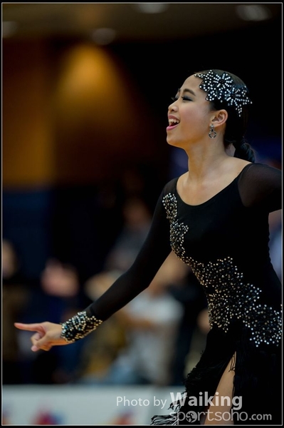 2015-11-29 Dance 0085