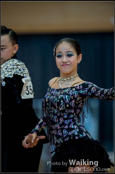 2015-11-29 Dance 0088