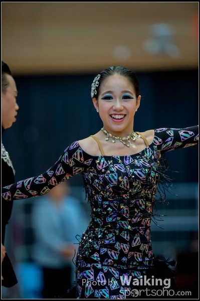 2015-11-29 Dance 0089