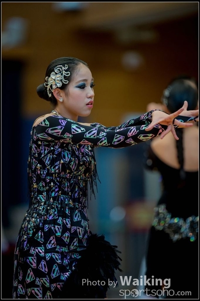 2015-11-29 Dance 0090
