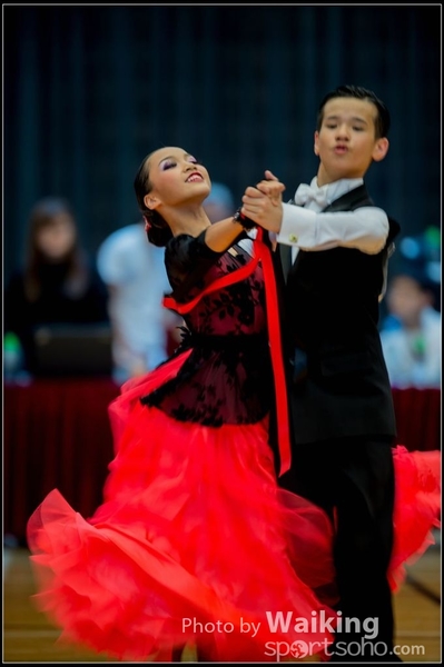 2015-11-29 Dance 0109