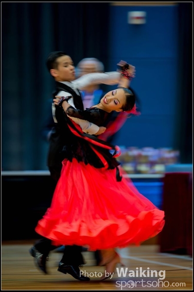 2015-11-29 Dance 0110