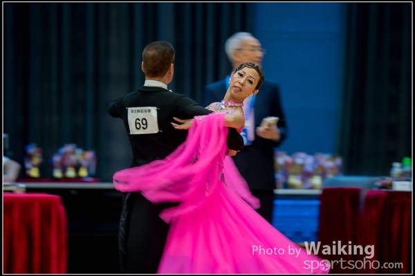 2015-11-29 Dance 0111