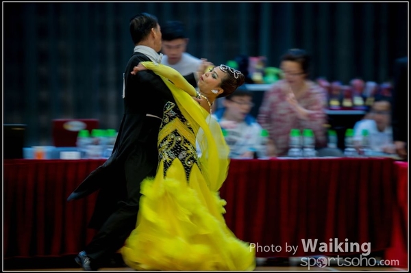 2015-11-29 Dance 0112
