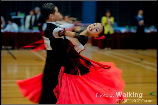 2015-11-29 Dance 0115