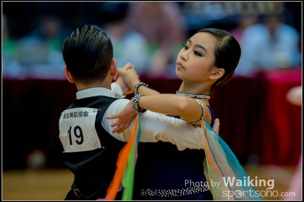 2015-11-29 Dance 0116