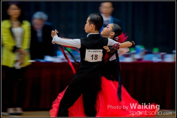 2015-11-29 Dance 0118