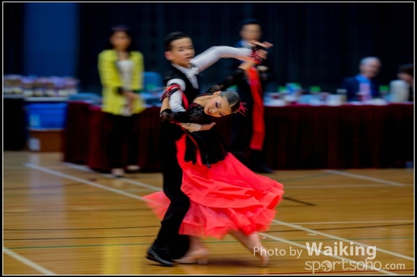2015-11-29 Dance 0119
