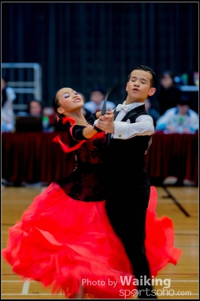 2015-11-29 Dance 0120