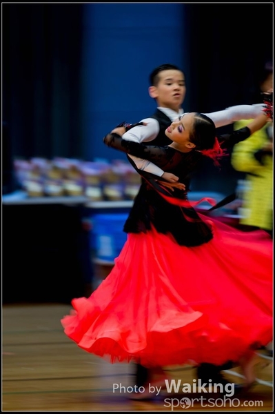2015-11-29 Dance 0121