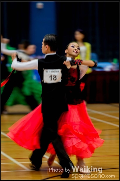 2015-11-29 Dance 0123