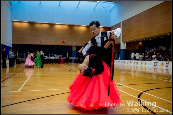 2015-11-29 Dance 0124