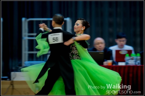 2015-11-29 Dance 0125
