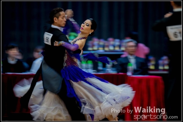 2015-11-29 Dance 0126