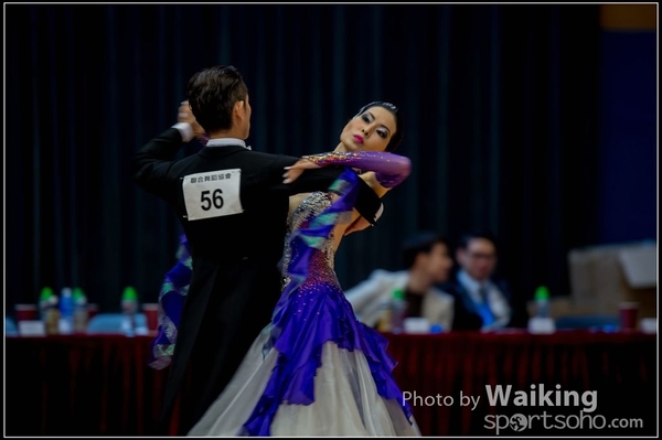 2015-11-29 Dance 0128