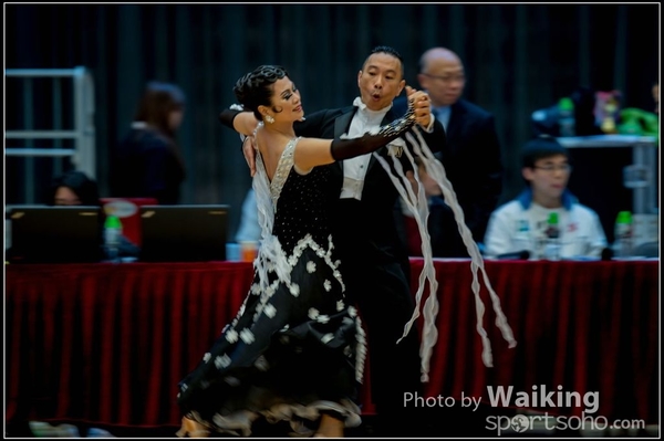 2015-11-29 Dance 0129