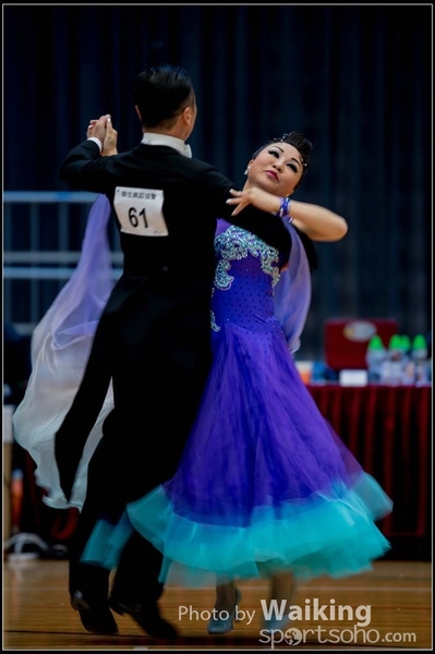 2015-11-29 Dance 0131