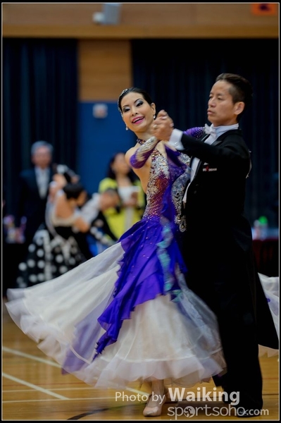 2015-11-29 Dance 0132
