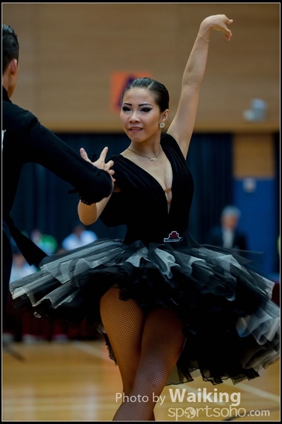 2015-11-29 Dance 0135