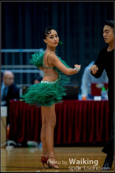 2015-11-29 Dance 0136