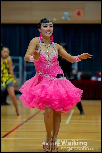 2015-11-29 Dance 0138