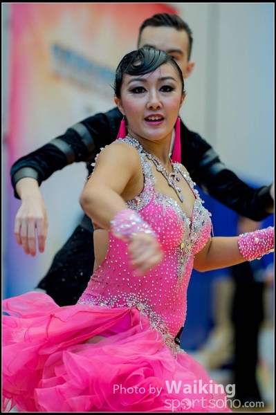 2015-11-29 Dance 0139