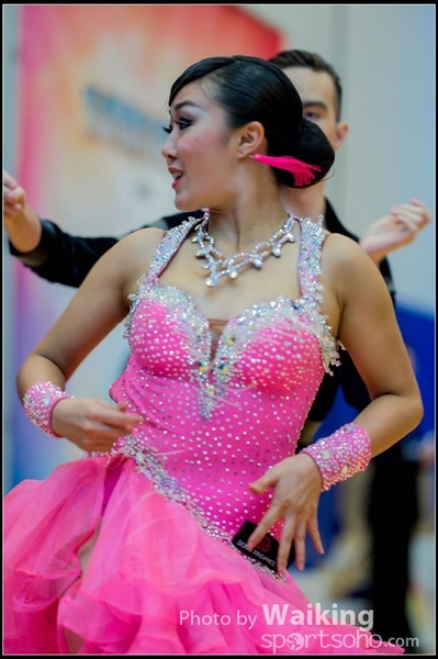 2015-11-29 Dance 0140