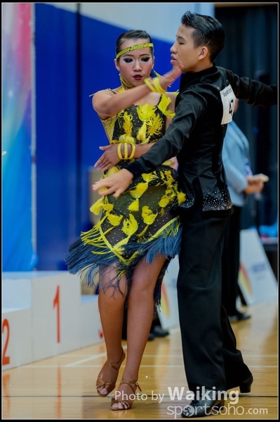 2015-11-29 Dance 0141