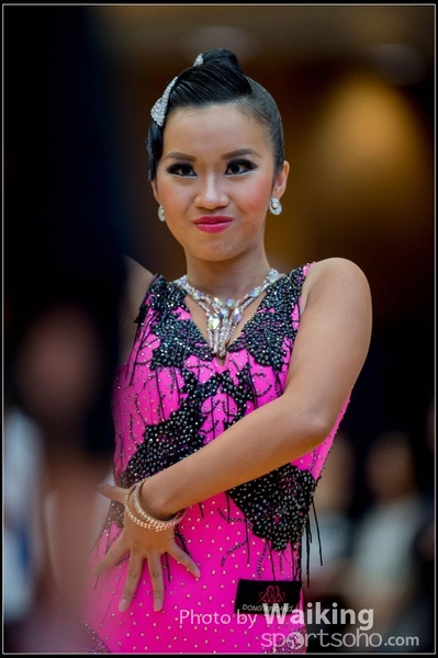 2015-11-29 Dance 0142
