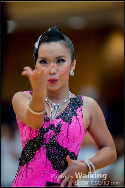 2015-11-29 Dance 0143