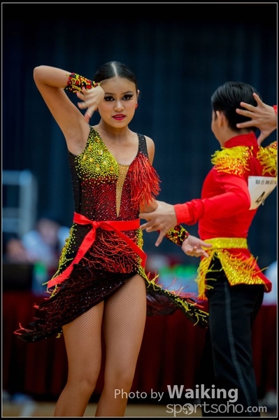 2015-11-29 Dance 0144