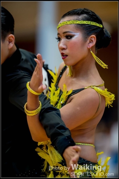 2015-11-29 Dance 0181