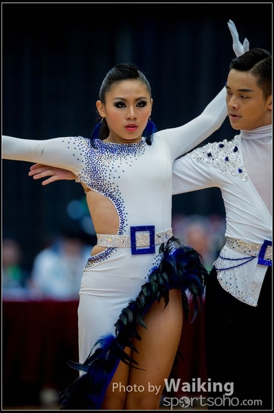 2015-11-29 Dance 0182