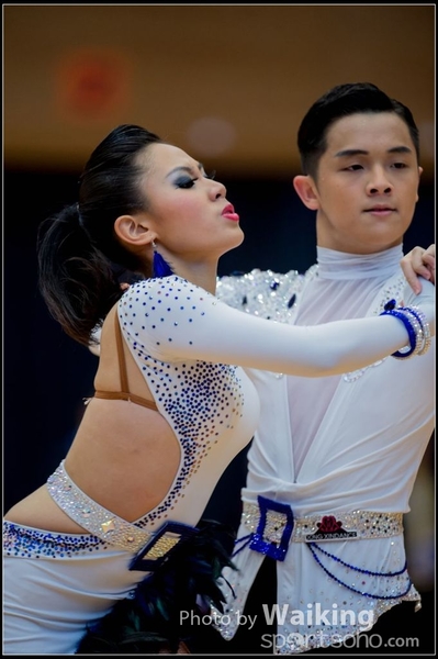 2015-11-29 Dance 0183