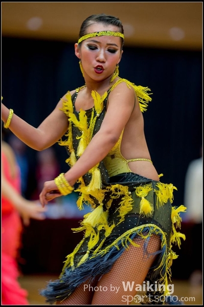 2015-11-29 Dance 0184