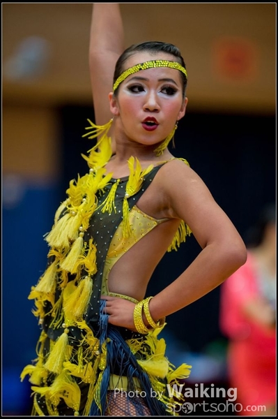 2015-11-29 Dance 0185