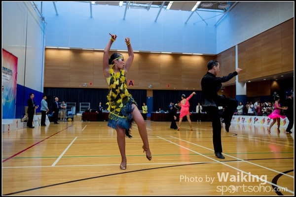 2015-11-29 Dance 0186