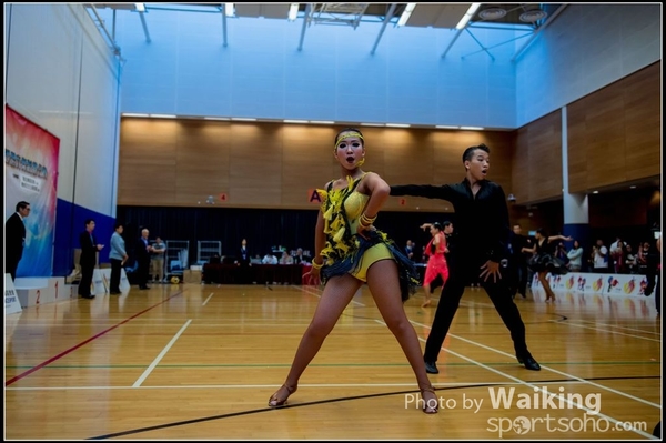 2015-11-29 Dance 0187