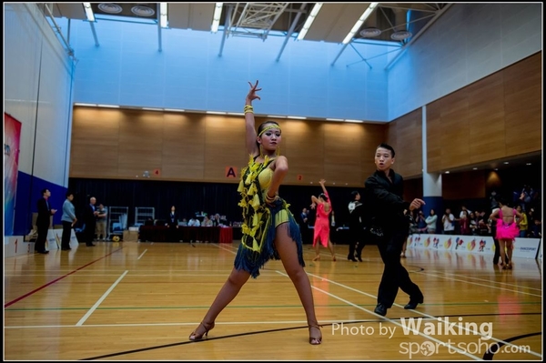2015-11-29 Dance 0188