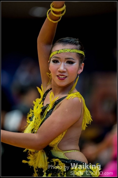 2015-11-29 Dance 0190