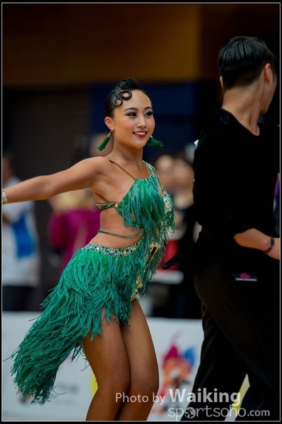 2015-11-29 Dance 0191