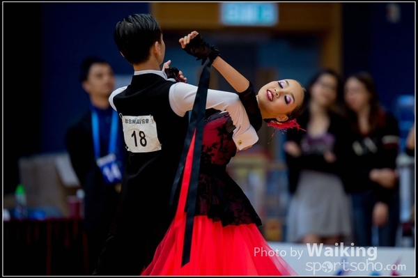 2015-11-29 Dance 0192