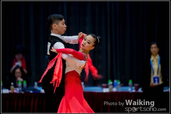 2015-11-29 Dance 0194