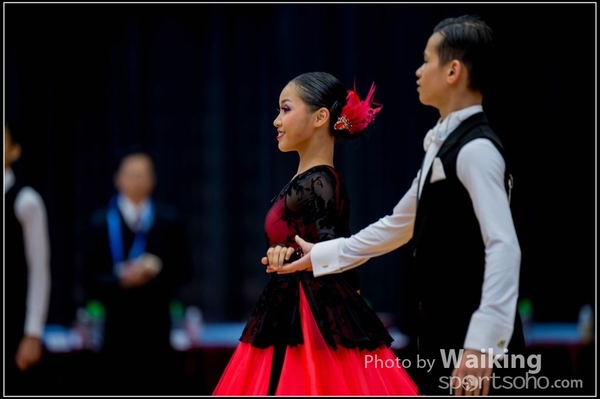 2015-11-29 Dance 0195