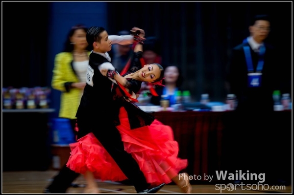2015-11-29 Dance 0197