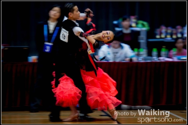 2015-11-29 Dance 0198