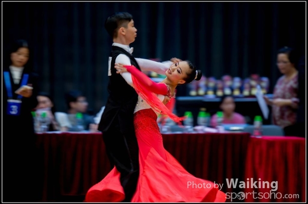 2015-11-29 Dance 0199