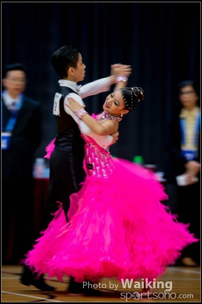 2015-11-29 Dance 0201